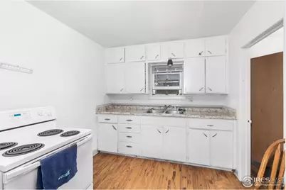 144 N 25th Ave, Greeley, CO 80631 - Photo 12