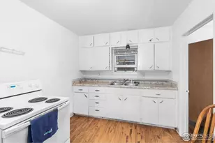 144 N 25th Ave, Greeley, CO 80631 - Photo 12