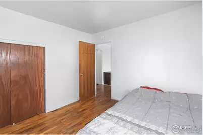 144 N 25th Ave, Greeley, CO 80631 - Photo 16