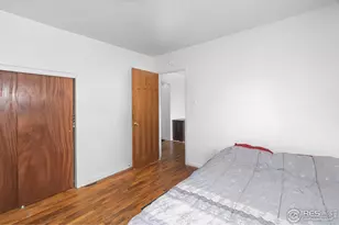 144 N 25th Ave, Greeley, CO 80631 - Photo 16