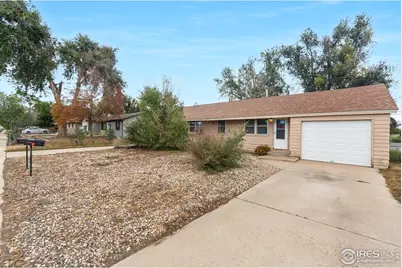 144 N 25th Ave, Greeley, CO 80631 - Photo 4