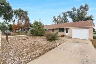 144 N 25th Ave, Greeley, CO 80631 - Photo 4