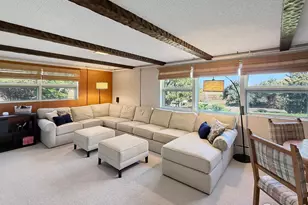 107 Juniper Dr, Sterling, CO 80751 - Photo 22