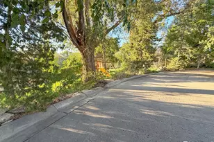 107 Juniper Dr, Sterling, CO 80751 - Photo 32