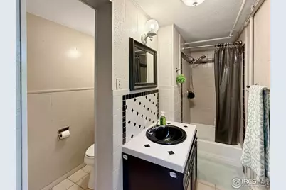 107 Juniper Dr, Sterling, CO 80751 - Photo 26