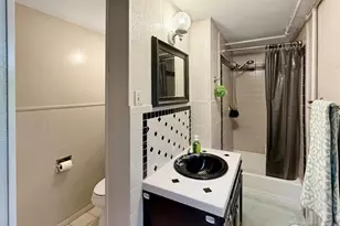 107 Juniper Dr, Sterling, CO 80751 - Photo 26