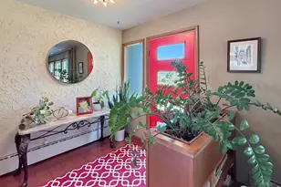 107 Juniper Dr, Sterling, CO 80751 - Photo 2