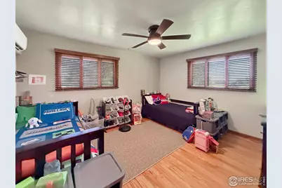 107 Juniper Dr, Sterling, CO 80751 - Photo 20