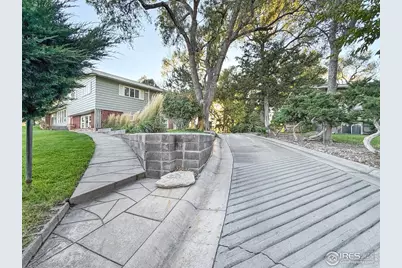 107 Juniper Dr, Sterling, CO 80751 - Photo 40