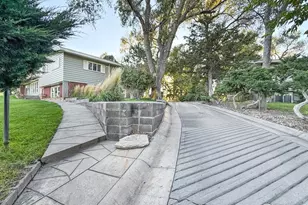 107 Juniper Dr, Sterling, CO 80751 - Photo 40