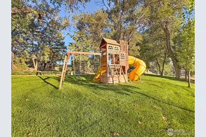 107 Juniper Dr, Sterling, CO 80751 - Photo 34