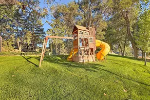 107 Juniper Dr, Sterling, CO 80751 - Photo 34