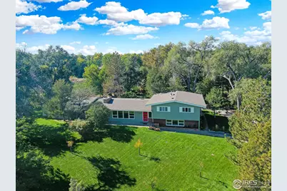 107 Juniper Dr, Sterling, CO 80751 - Photo 46