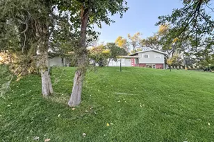 107 Juniper Dr, Sterling, CO 80751 - Photo 38