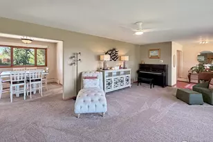 107 Juniper Dr, Sterling, CO 80751 - Photo 6