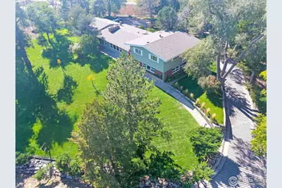 107 Juniper Dr, Sterling, CO 80751 - Photo 44