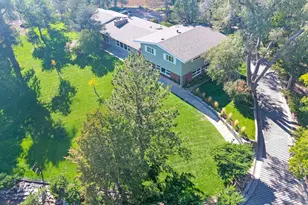 107 Juniper Dr, Sterling, CO 80751 - Photo 44