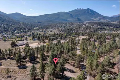 930 Highacres Dr, Estes Park, CO 80517 - Photo 12