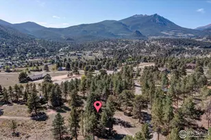 930 Highacres Dr, Estes Park, CO 80517 - Photo 12