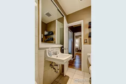 930 Highacres Dr, Estes Park, CO 80517 - Photo 28