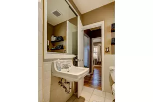 930 Highacres Dr, Estes Park, CO 80517 - Photo 28