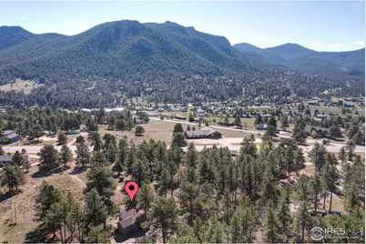 930 Highacres Dr, Estes Park, CO 80517 - Photo 32