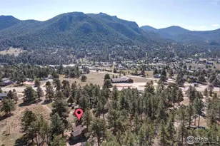 930 Highacres Dr, Estes Park, CO 80517 - Photo 32