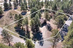 930 Highacres Dr, Estes Park, CO 80517 - Photo 30