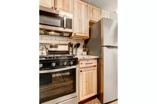 930 Highacres Dr, Estes Park, CO 80517 - Photo 20