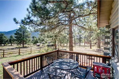 930 Highacres Dr, Estes Park, CO 80517 - Photo 14