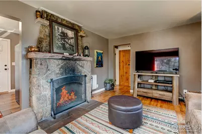 930 Highacres Dr, Estes Park, CO 80517 - Photo 16