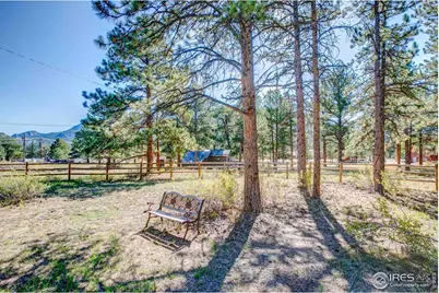 930 Highacres Dr, Estes Park, CO 80517 - Photo 8
