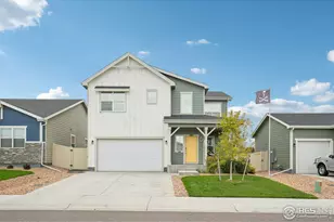 294 Gila Trail, Ault, CO 80610 - Photo 4