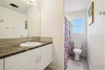 294 Gila Trl, Ault, CO 80610 - Photo 26