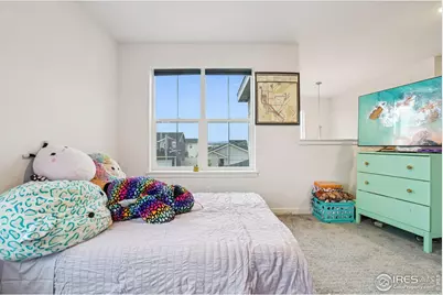 294 Gila Trl, Ault, CO 80610 - Photo 20