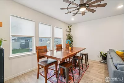 294 Gila Trl, Ault, CO 80610 - Photo 12