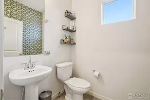 294 Gila Trail, Ault, CO 80610 - Photo 18