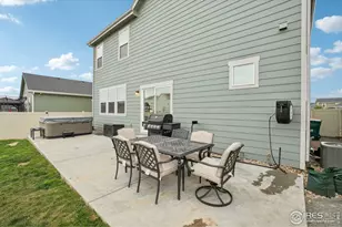 294 Gila Trail, Ault, CO 80610 - Photo 32