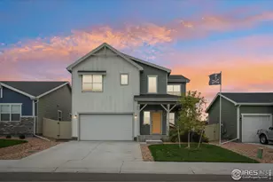 294 Gila Trail, Ault, CO 80610 - Photo 1