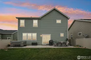 294 Gila Trail, Ault, CO 80610 - Photo 2