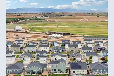 294 Gila Trl, Ault, CO 80610 - Photo 38