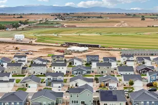 294 Gila Trail, Ault, CO 80610 - Photo 38