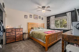 1702 Aspen St, Fort Lupton, CO 80621 - Photo 12