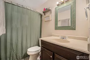 1702 Aspen St, Fort Lupton, CO 80621 - Photo 14