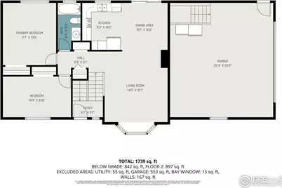 1702 Aspen St, Fort Lupton, CO 80621 - Photo 26