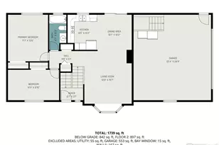 1702 Aspen St, Fort Lupton, CO 80621 - Photo 26