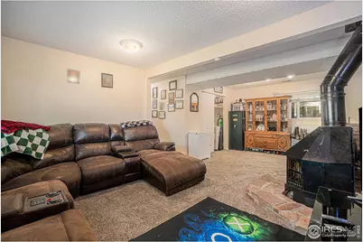 1702 Aspen St, Fort Lupton, CO 80621 - Photo 16