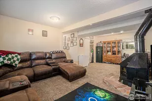 1702 Aspen St, Fort Lupton, CO 80621 - Photo 16