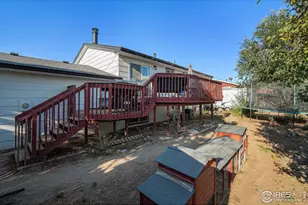 1702 Aspen St, Fort Lupton, CO 80621 - Photo 22