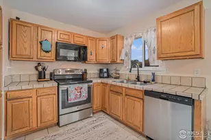1702 Aspen St, Fort Lupton, CO 80621 - Photo 8
